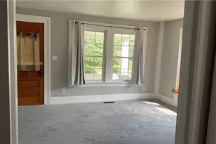 7108 Wakefield Rd, Hiram, OH 44234 - Photo 17
