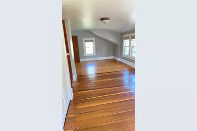 7108 Wakefield Road, Hiram, OH 44234 - Photo 25