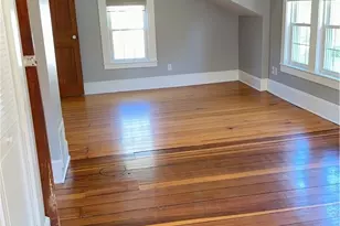 7108 Wakefield Rd, Hiram, OH 44234 - Photo 25