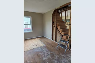 1411 Onondago Avenue, Akron, OH 44305 - Photo 13