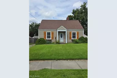 1411 Onondago Avenue, Akron, OH 44305 - Photo 21