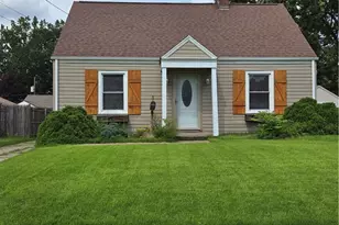 1411 Onondago Ave, Akron, OH 44305 - Photo 21