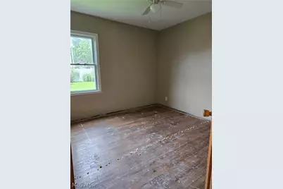 1411 Onondago Avenue, Akron, OH 44305 - Photo 19