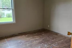 1411 Onondago Ave, Akron, OH 44305 - Photo 19