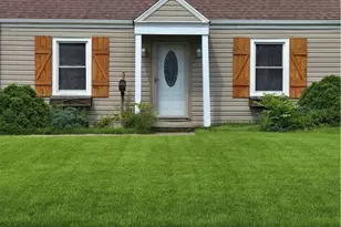 1411 Onondago Ave, Akron, OH 44305 - Photo 3