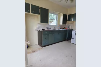 1411 Onondago Avenue, Akron, OH 44305 - Photo 9