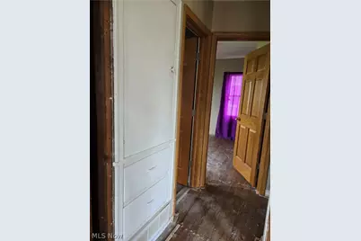 1411 Onondago Avenue, Akron, OH 44305 - Photo 15