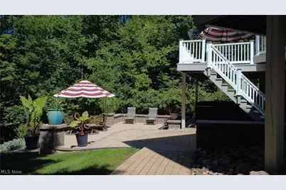 3451 Hunting Run Road, Medina, OH 44256 - Photo 9