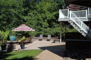 3451 Hunting Run Rd, Medina, OH 44256 - Photo 9