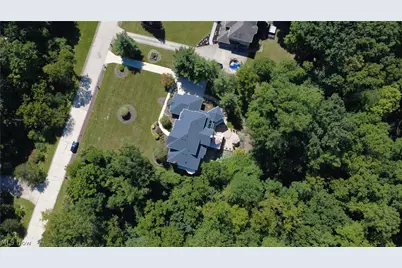 3451 Hunting Run Road, Medina, OH 44256 - Photo 5