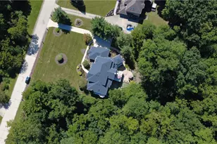 3451 Hunting Run Rd, Medina, OH 44256 - Photo 5