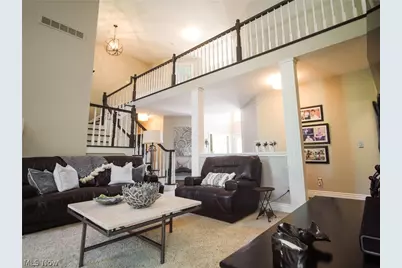 3451 Hunting Run Road, Medina, OH 44256 - Photo 27