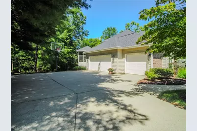 3451 Hunting Run Road, Medina, OH 44256 - Photo 7