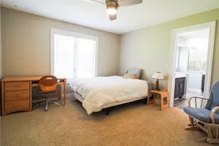 3451 Hunting Run Rd, Medina, OH 44256 - Photo 43