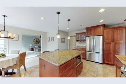10385 Oviatt Lane, Twinsburg, OH 44087 - Photo 13