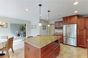 10385 Oviatt Ln, Twinsburg, OH 44087 - Photo 13