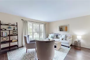 10385 Oviatt Ln, Twinsburg, OH 44087 - Photo 5