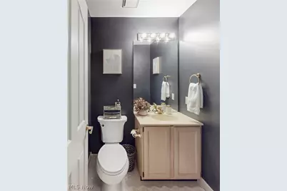 10385 Oviatt Lane, Twinsburg, OH 44087 - Photo 21