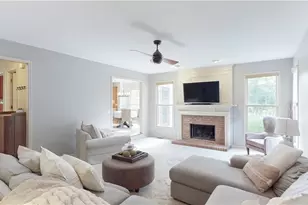 10385 Oviatt Ln, Twinsburg, OH 44087 - Photo 19