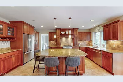 10385 Oviatt Lane, Twinsburg, OH 44087 - Photo 11