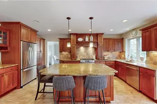 10385 Oviatt Ln, Twinsburg, OH 44087 - Photo 11