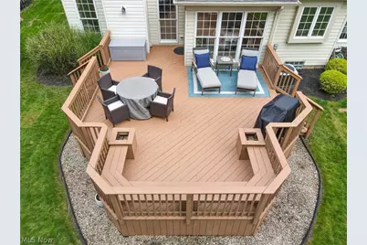 10385 Oviatt Lane, Twinsburg, OH 44087 - Photo 37