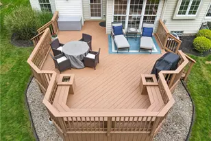 10385 Oviatt Ln, Twinsburg, OH 44087 - Photo 37