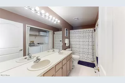 10385 Oviatt Lane, Twinsburg, OH 44087 - Photo 27
