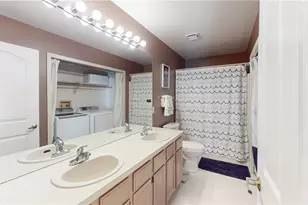 10385 Oviatt Ln, Twinsburg, OH 44087 - Photo 27
