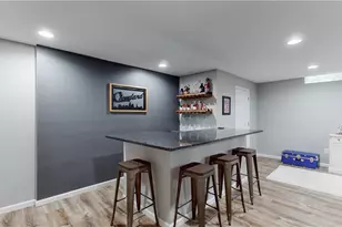 10385 Oviatt Ln, Twinsburg, OH 44087 - Photo 33