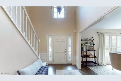 10385 Oviatt Lane, Twinsburg, OH 44087 - Photo 3