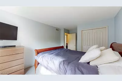 10385 Oviatt Lane, Twinsburg, OH 44087 - Photo 29