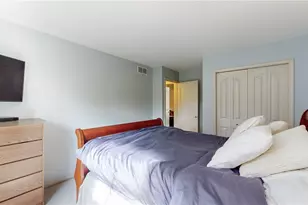 10385 Oviatt Ln, Twinsburg, OH 44087 - Photo 29