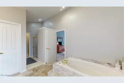 10385 Oviatt Lane, Twinsburg, OH 44087 - Photo 25