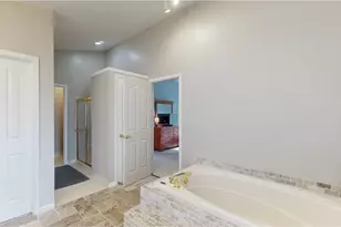 10385 Oviatt Ln, Twinsburg, OH 44087 - Photo 25