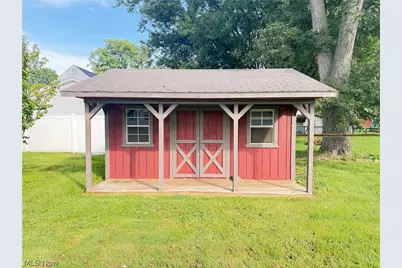1311 N Walnut Street, Dover, OH 44622 - Photo 5
