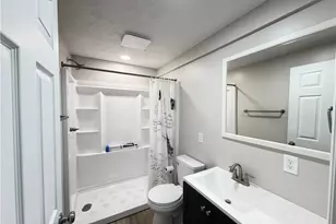 1311 N Walnut St, Dover, OH 44622 - Photo 23