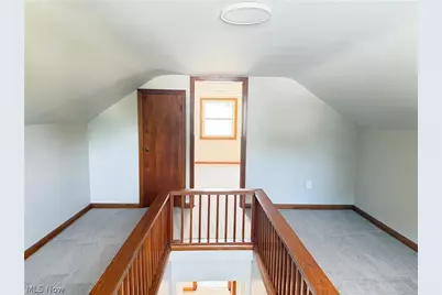 1311 N Walnut Street, Dover, OH 44622 - Photo 11