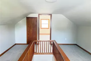 1311 N Walnut St, Dover, OH 44622 - Photo 11