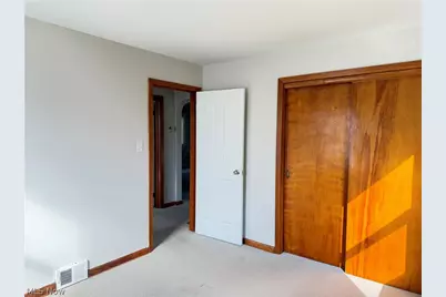 1311 N Walnut Street, Dover, OH 44622 - Photo 17