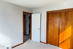 1311 N Walnut St, Dover, OH 44622 - Photo 17