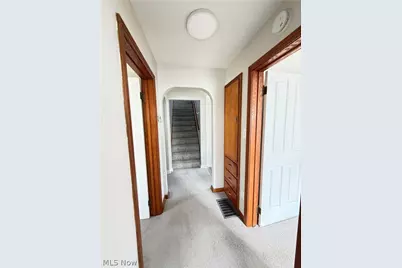 1311 N Walnut Street, Dover, OH 44622 - Photo 19