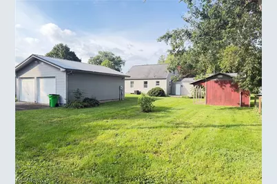 1311 N Walnut Street, Dover, OH 44622 - Photo 7