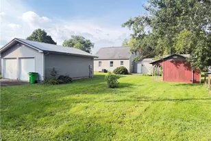 1311 N Walnut St, Dover, OH 44622 - Photo 7