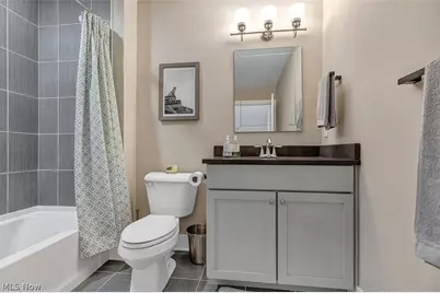 1230 W 74th Street #1230, Loveland, OH 44102 - Photo 39