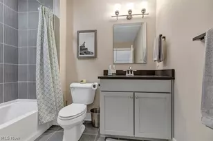 1230 W 74th St, Loveland, OH 44102 - Photo 39