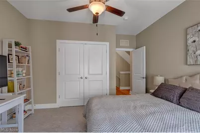 1230 W 74th Street #1230, Loveland, OH 44102 - Photo 37