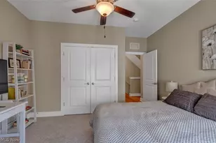 1230 W 74th St, Loveland, OH 44102 - Photo 37