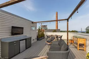 1230 W 74th St, Loveland, OH 44102 - Photo 27