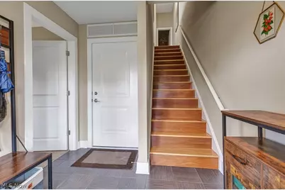 1230 W 74th Street #1230, Loveland, OH 44102 - Photo 3